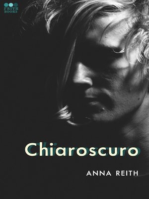 cover image of Chiaroscuro